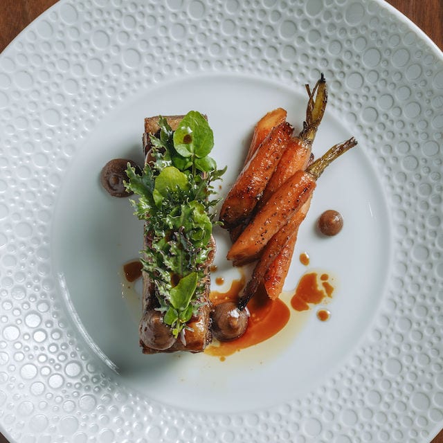coquette by chef miko calo